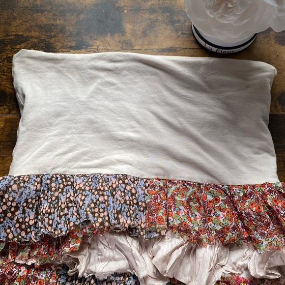 Mini skirt by free people - Picture 4 of 4